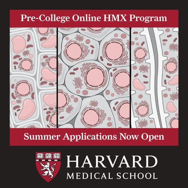 Ad by Online Colleges