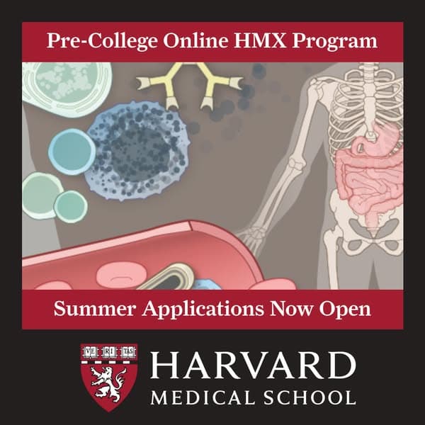 Ad by National CPR Foundation