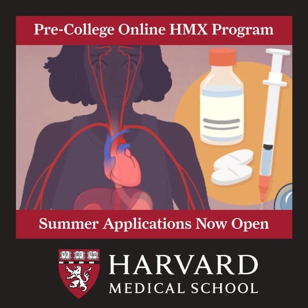 Ad by Online Campus Colleges