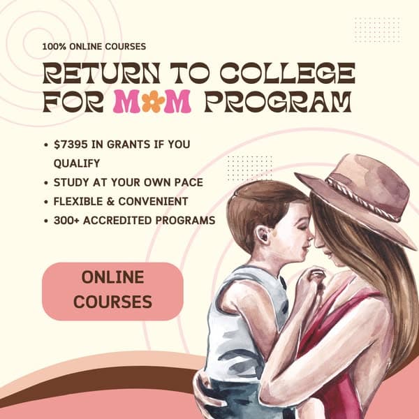 Ad by Georgetown University Pre-College Online Program
