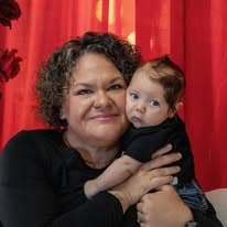 Ad by Amazon Fashion