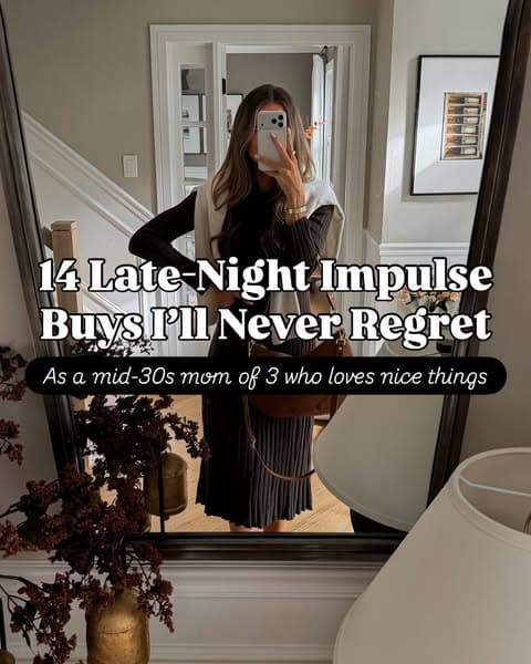 Ad by Hoodies For Heroes