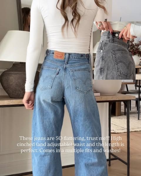 Ad by Markable Creators