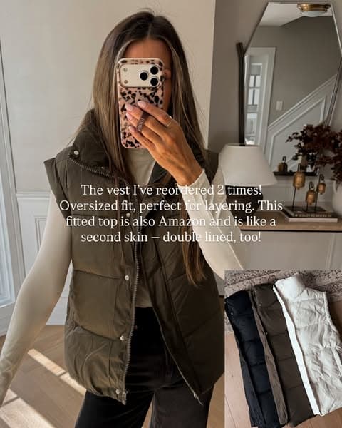 Ad by Amazon.com