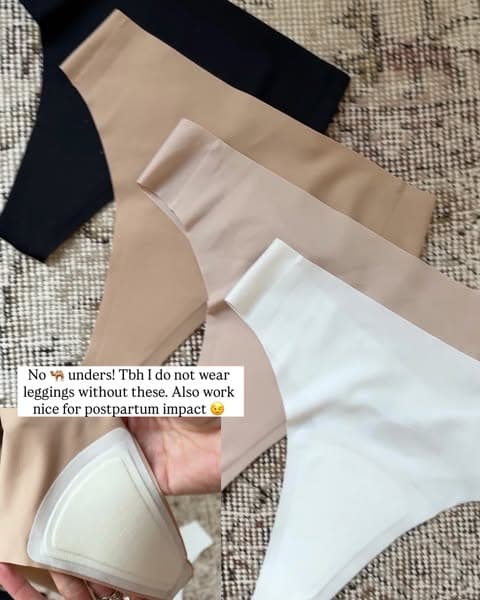 Ad by Markable Creators