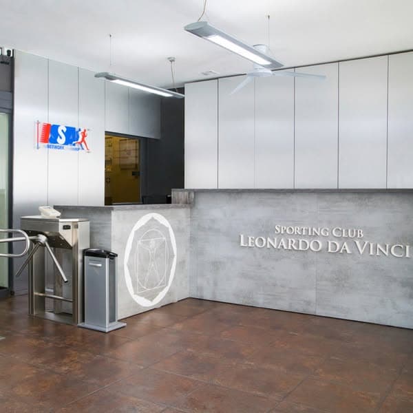 Ad by Train Fitness
