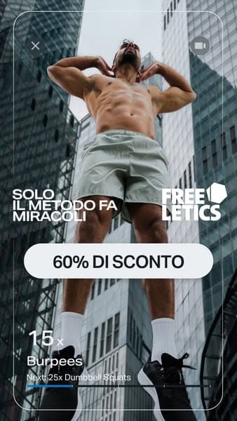 Ad by Troponin Supplements