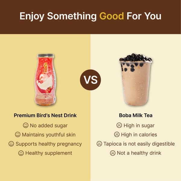 Ad by RYZE Superfoods
