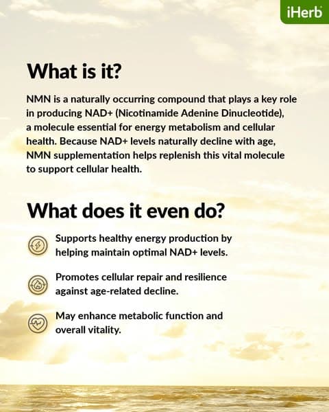 Ad by RYZE Superfoods