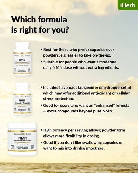 Ad by Golden Nest