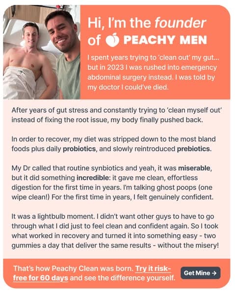 Ad by iHerb