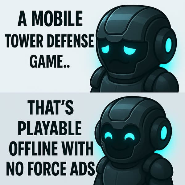 Ad by Alienware