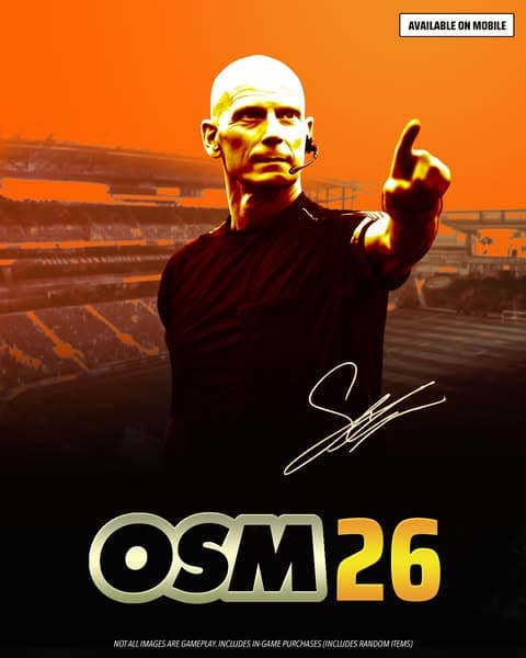 Ad by Dark War Survival Mobile