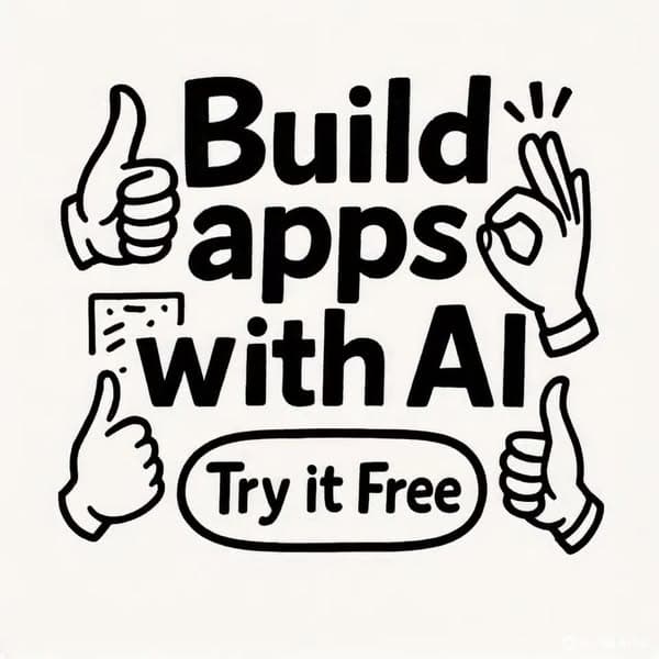 Ad by Dark War Survival Mobile