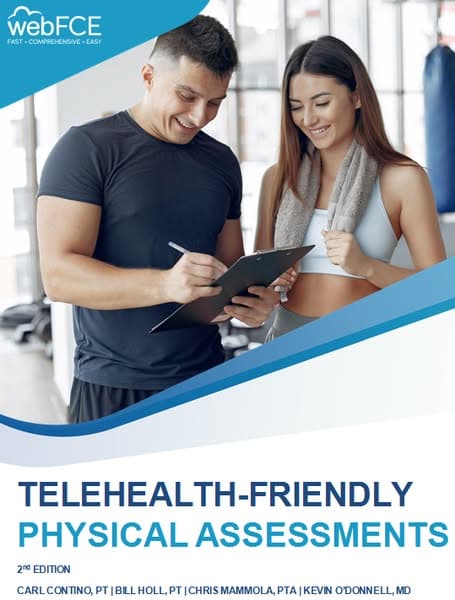 Ad by webFCE