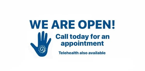 Ad by Holyoke Medical Center