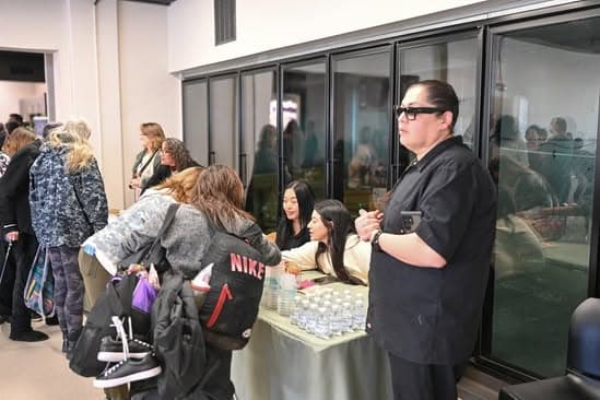 Ad by Root Healing Wellness