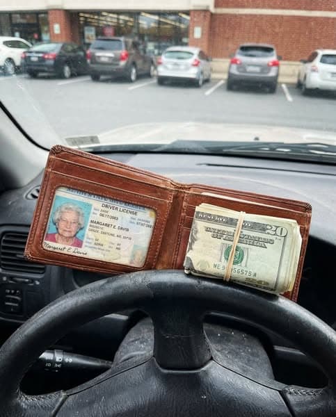 Ad by Blood Pressure Support Community