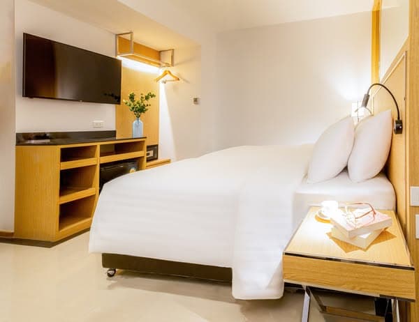 Ad by Boat Bike Tours