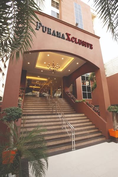 Ad by Tuscany Tour Time