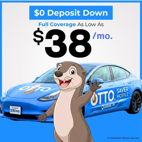 Ad by Simply Business US