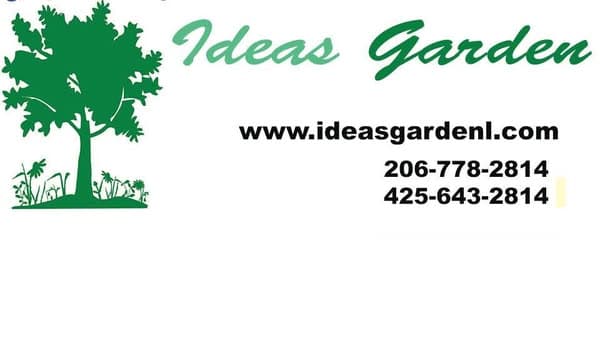 Ad by Anthony’s Home Services