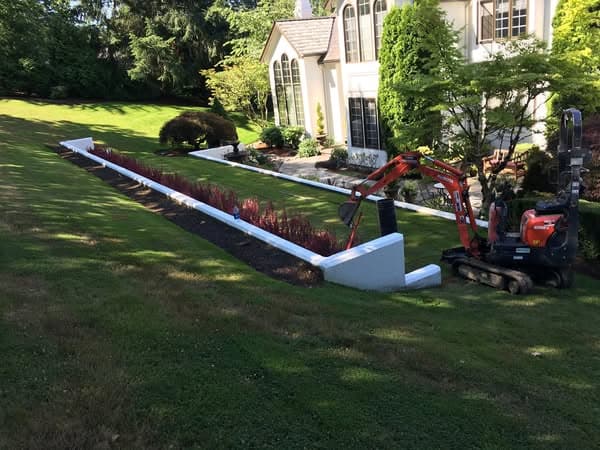 Ad by Outdoor Warehouse Supply