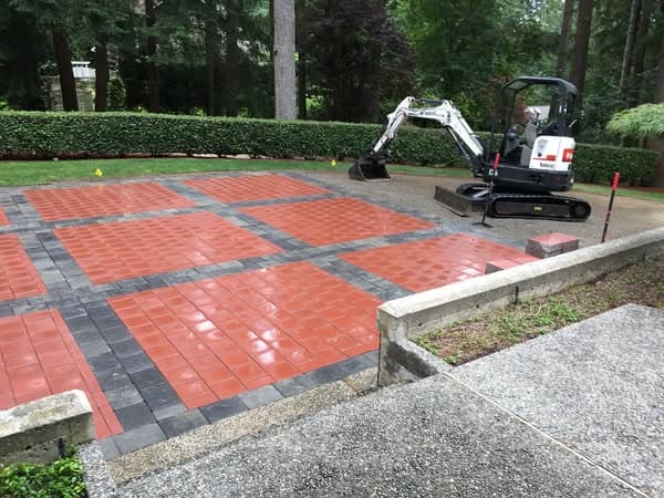 Ad by Hanneke Tree Service and Landscaping