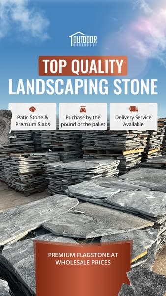 Ad by Aspire Software