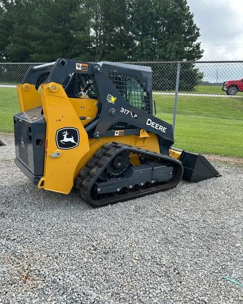 Ad by Anthony's Lawn Care Tree Removal and Landscaping