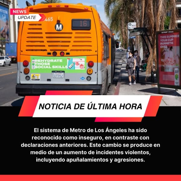 Ad by Morgan & Morgan