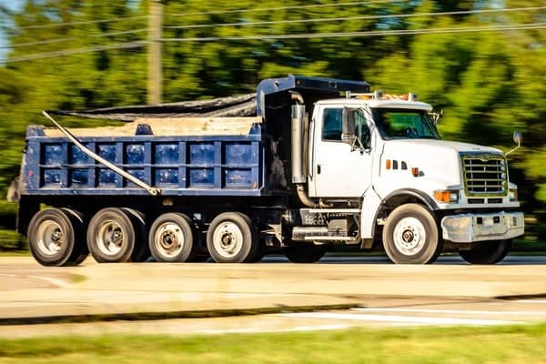 Ad by Moaddel Law Firm