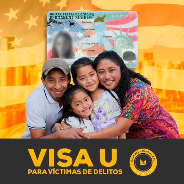 Ad by Moaddel Law Firm