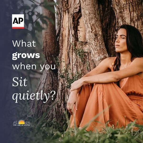 Ad by James Grant