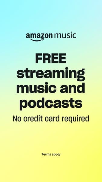 Ad by Experian