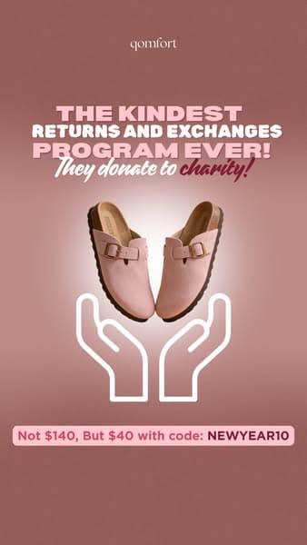 Ad by Universidad Al-Andalusia