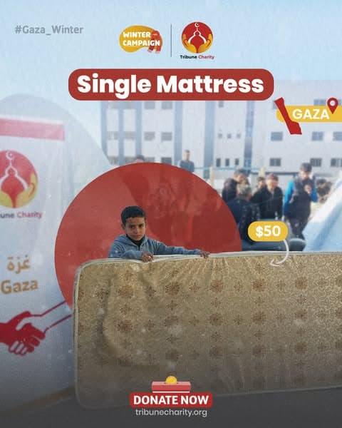 Ad by جمعية رواد للتنمية المجتمعية Rowad Association for Society Development