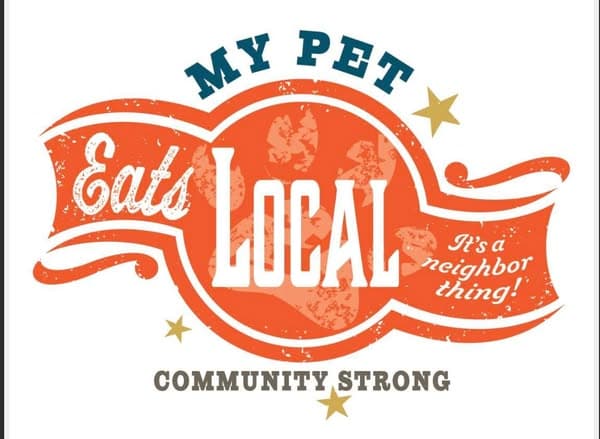 Ad by FurryFreshness