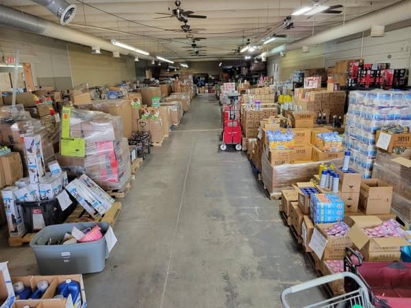 Ad by FurryFreshness