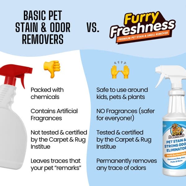 Ad by Valley Vet Supply