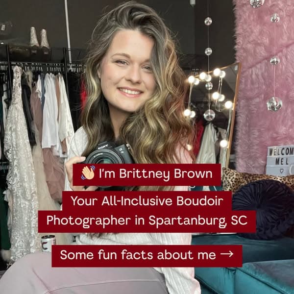Ad by Dr. Emily Carter, MD