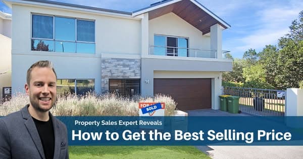 Ad by Investors Edge Real Estate