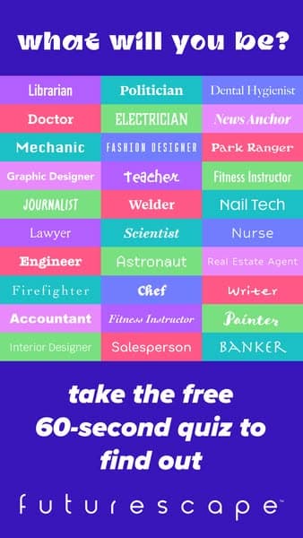 Ad by Britebound