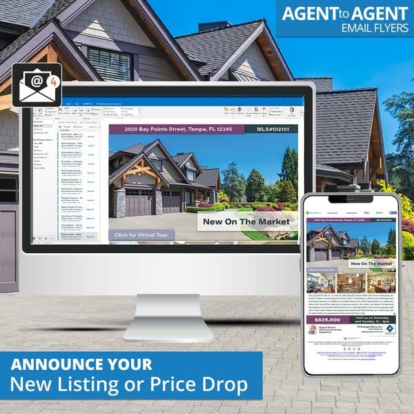 Ad by Zip Your Flyer