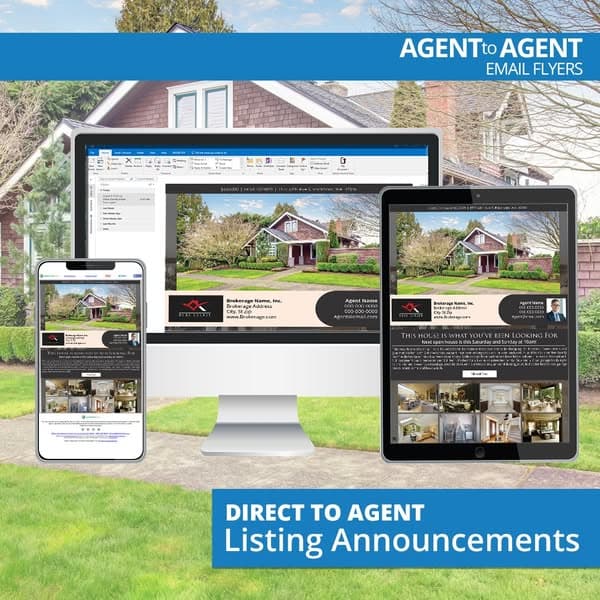 Ad by Zip Your Flyer