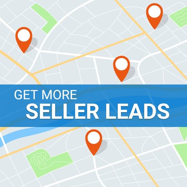 Ad by Redfin