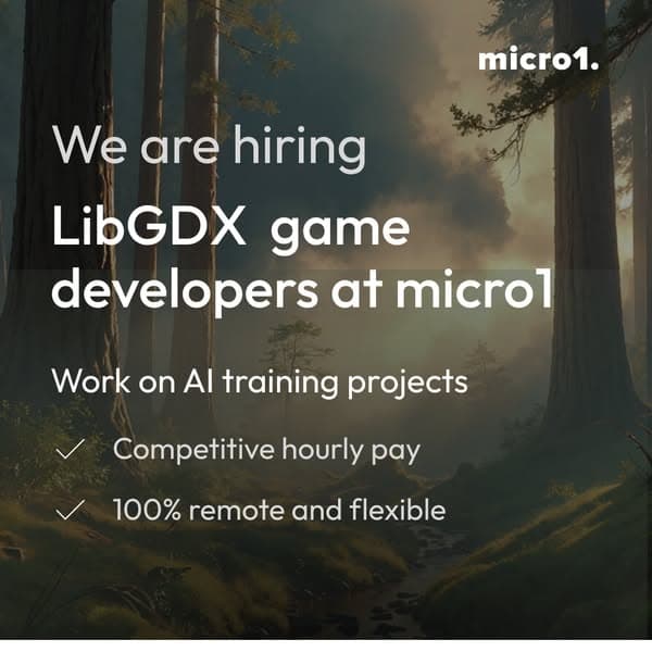 Ad by ADP