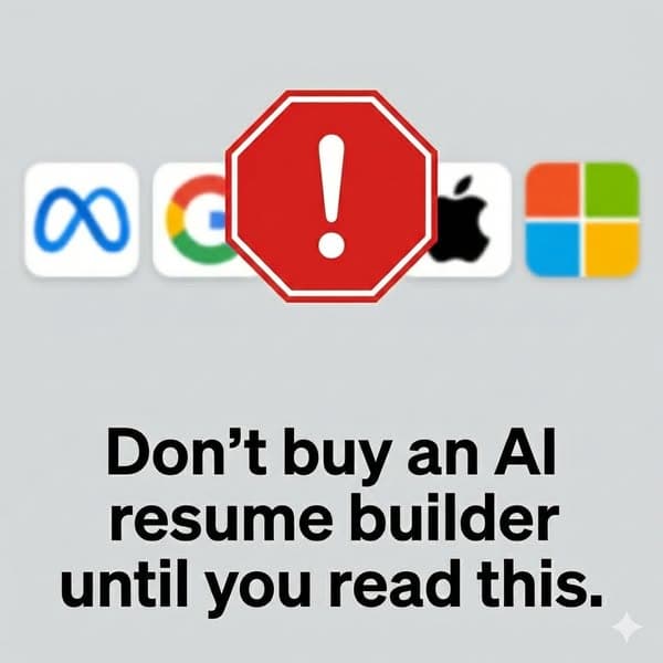Ad by ZipRecruiter