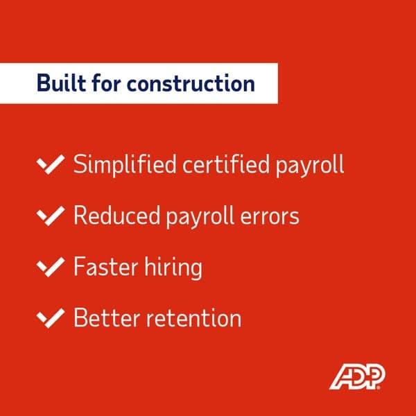 Ad by Please Find Your Seat