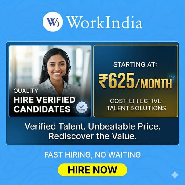 Ad by Upperhand Creative - Giana Cambria